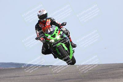 media/Sep-02-2024-Lets Ride (Mon) [[0f572cc0e2]]/C Group/1140am (Outside Grapevine)/